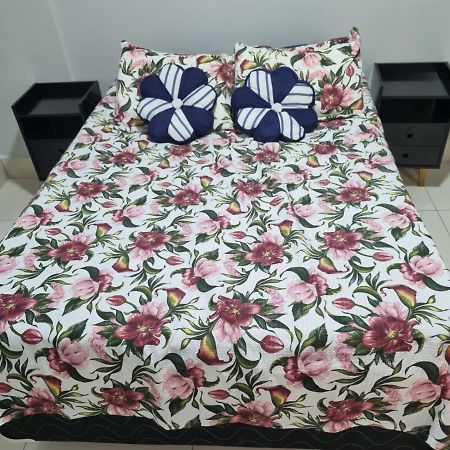 The Villeneuve Apartamento Калдас Новас Екстериор снимка